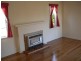 58 Hargrave CRESCENT, Mayfield TAS 7248