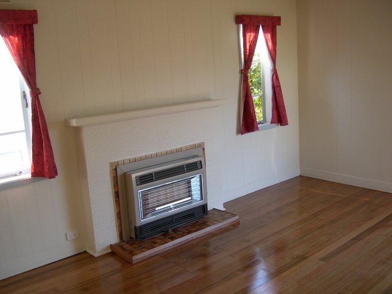 58 Hargrave CRESCENT, Mayfield TAS 7248