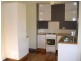 58 Hargrave CRESCENT, Mayfield TAS 7248