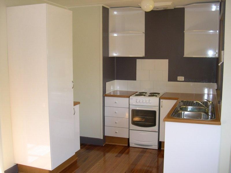 58 Hargrave CRESCENT, Mayfield TAS 7248