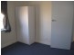 58 Hargrave CRESCENT, Mayfield TAS 7248