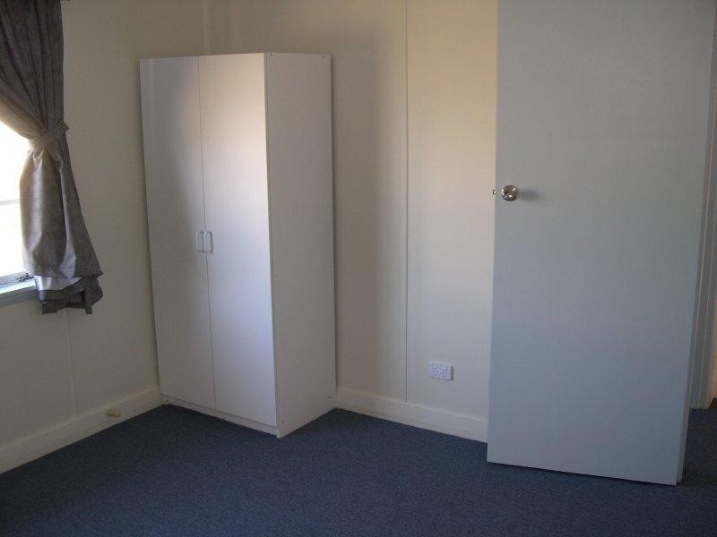 58 Hargrave CRESCENT, Mayfield TAS 7248