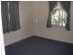 58 Hargrave CRESCENT, Mayfield TAS 7248