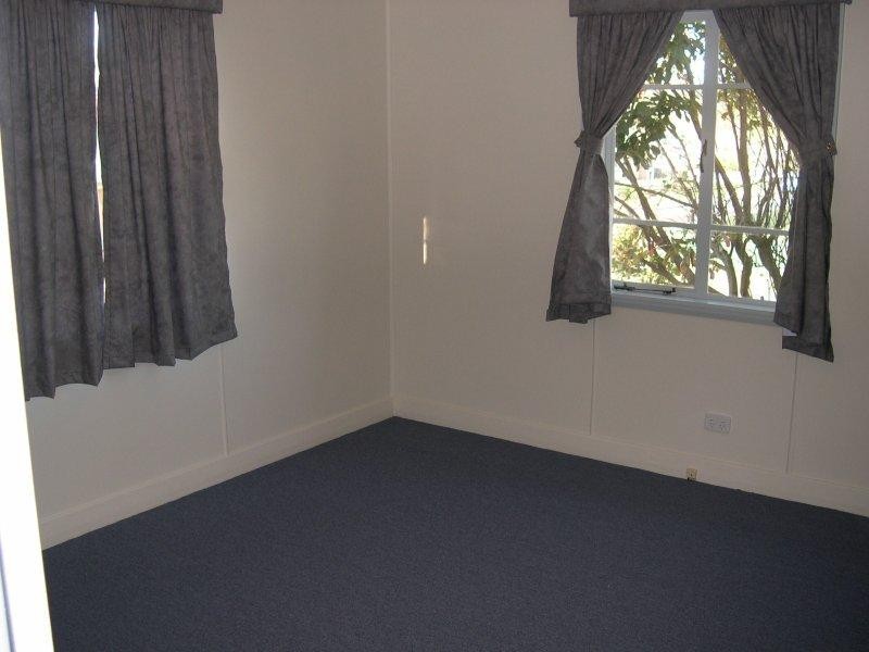 58 Hargrave CRESCENT, Mayfield TAS 7248