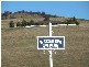 694 Relbia ROAD, Relbia TAS 7258
