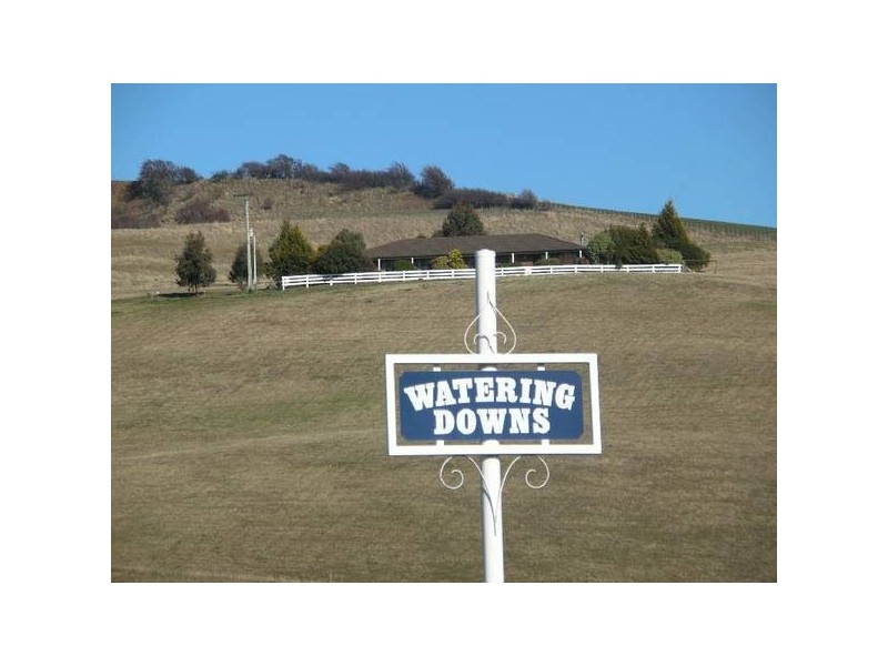 694 Relbia ROAD, Relbia TAS 7258