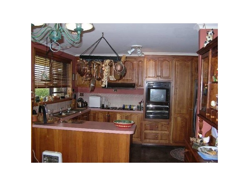 694 Relbia ROAD, Relbia TAS 7258