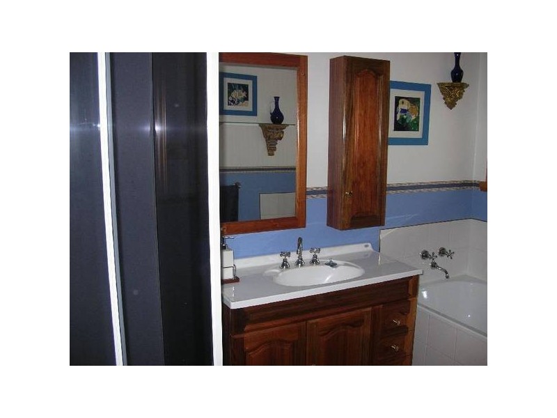 694 Relbia Road, Relbia TAS 7258