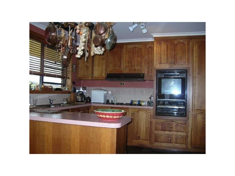 694 Relbia Road, Relbia TAS 7258