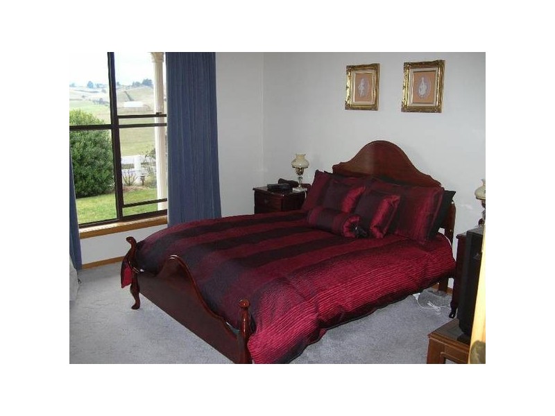 694 Relbia Road, Relbia TAS 7258