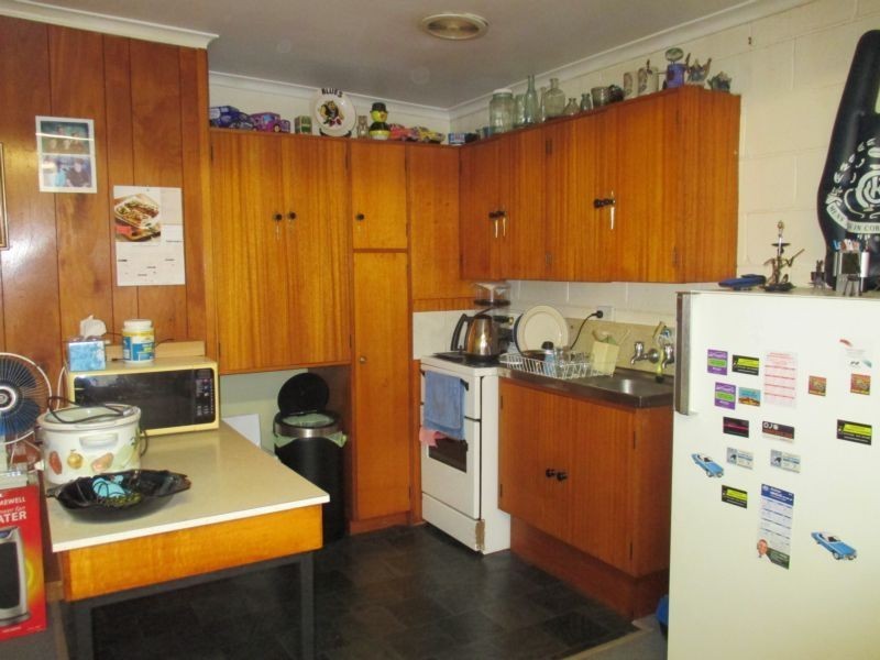 2/10 Notley STREET, Newnham TAS 7248