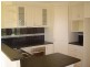 2/37 Camira STREET, Newnham TAS 7248