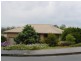 78 Brougham STREET, West Launceston TAS 7250