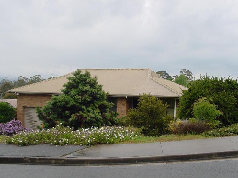 78 Brougham STREET, West Launceston TAS 7250