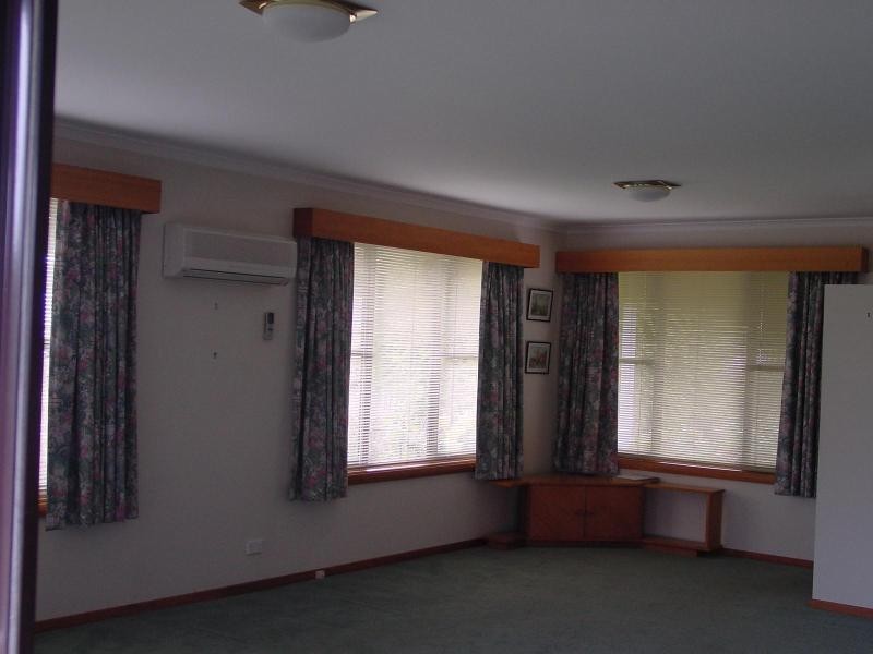 78 Brougham STREET, West Launceston TAS 7250