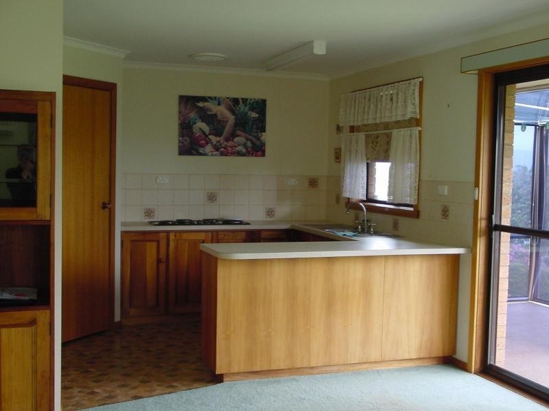 78 Brougham STREET, West Launceston TAS 7250