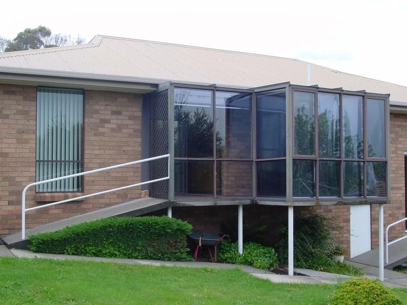 78 Brougham STREET, West Launceston TAS 7250