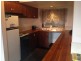 5/2 Elphin ROAD, Launceston TAS 7250