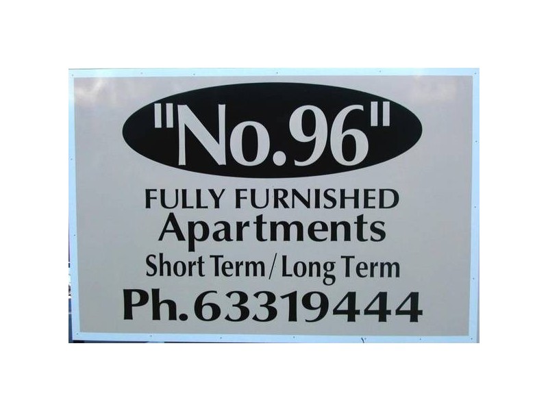 East Launceston TAS 7250