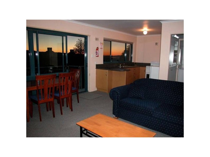 East Launceston TAS 7250