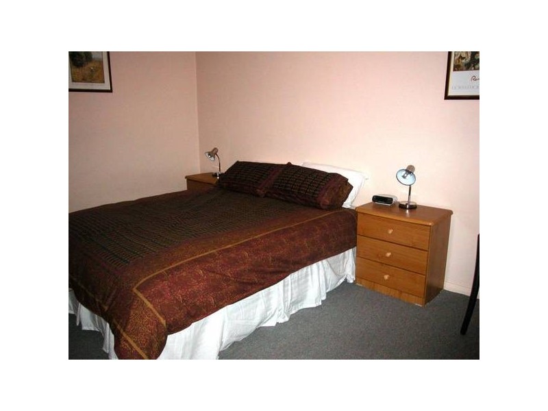 East Launceston TAS 7250