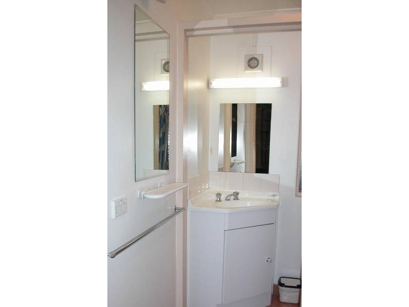 East Launceston TAS 7250