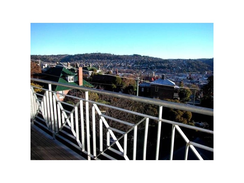 East Launceston TAS 7250