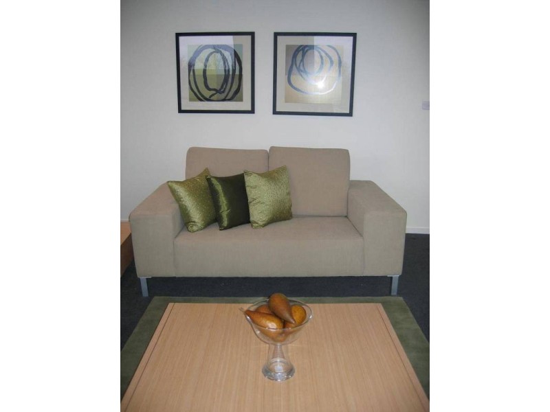 301 St John Street, Launceston TAS 7250