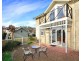 2/28 Abbott Street, East Launceston TAS 7250