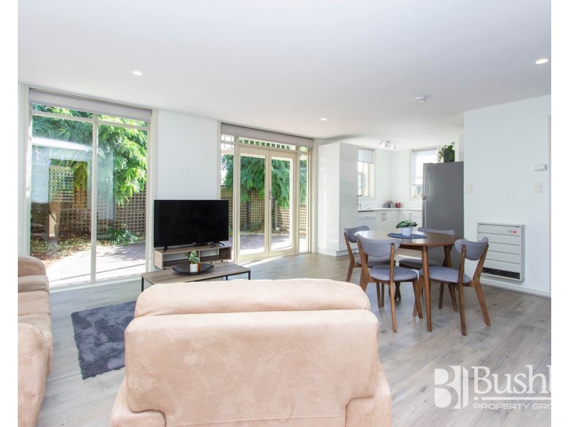 2/28 Abbott Street, East Launceston TAS 7250