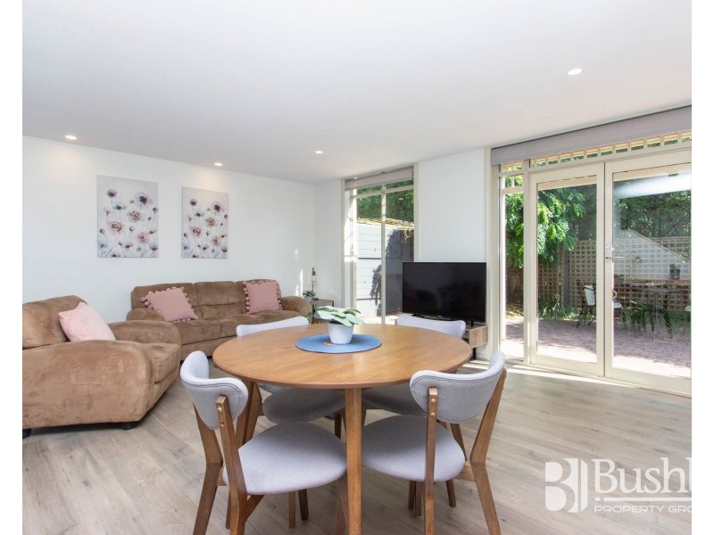 2/28 Abbott Street, East Launceston TAS 7250