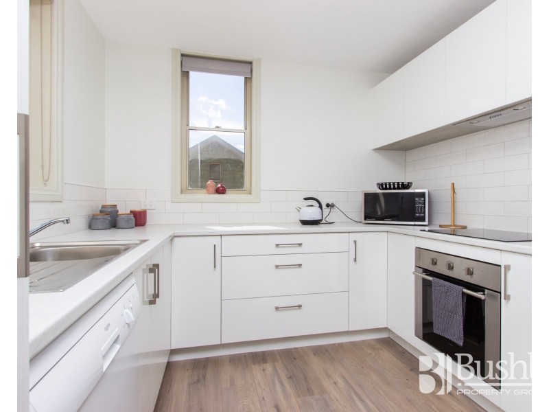 2/28 Abbott Street, East Launceston TAS 7250