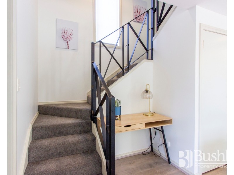 2/28 Abbott Street, East Launceston TAS 7250