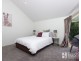2/28 Abbott Street, East Launceston TAS 7250