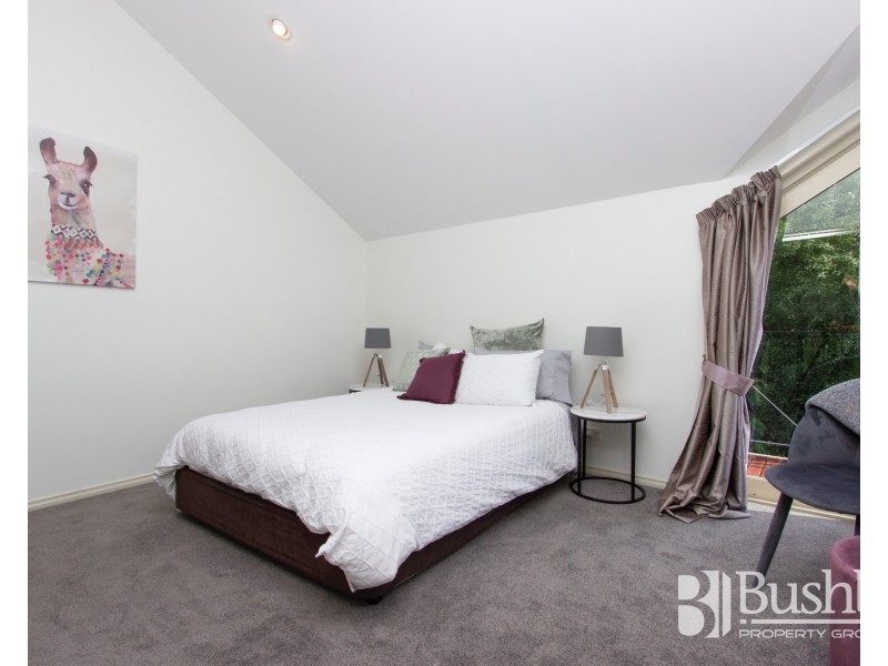 2/28 Abbott Street, East Launceston TAS 7250