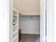 2/28 Abbott Street, East Launceston TAS 7250