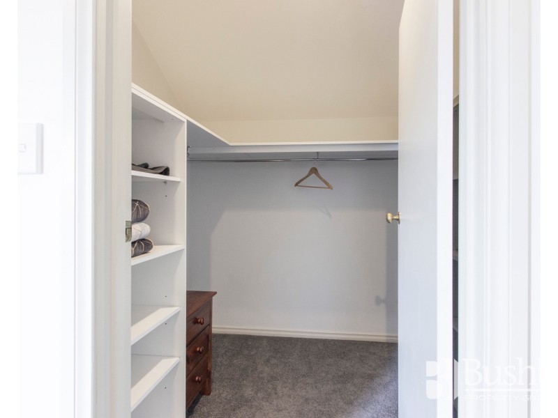 2/28 Abbott Street, East Launceston TAS 7250
