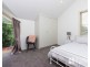 2/28 Abbott Street, East Launceston TAS 7250