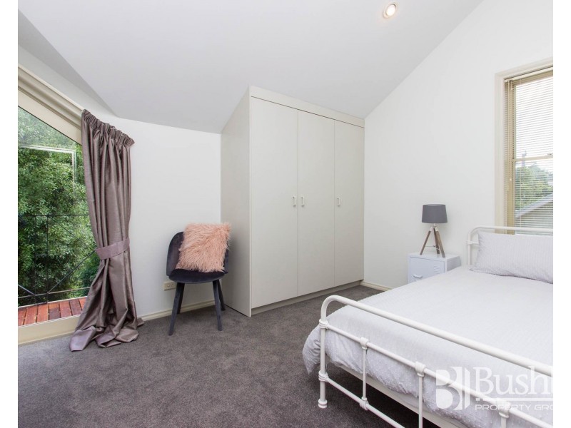 2/28 Abbott Street, East Launceston TAS 7250