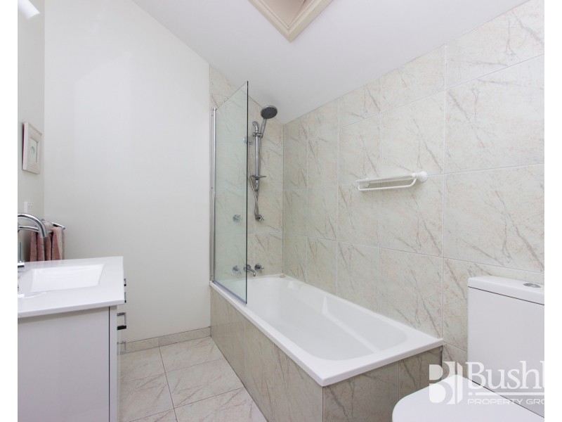 2/28 Abbott Street, East Launceston TAS 7250