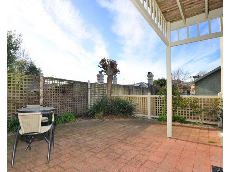 2/28 Abbott Street, East Launceston TAS 7250