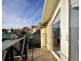 2/28 Abbott Street, East Launceston TAS 7250