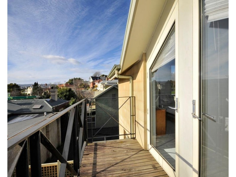 2/28 Abbott Street, East Launceston TAS 7250