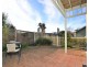 2/28 Abbott Street, East Launceston TAS 7250