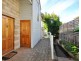 2/28 Abbott Street, East Launceston TAS 7250