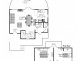 2/28 Abbott Street, East Launceston TAS 7250 Floorplan