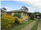 15 Barclay Street, Evandale TAS 7212