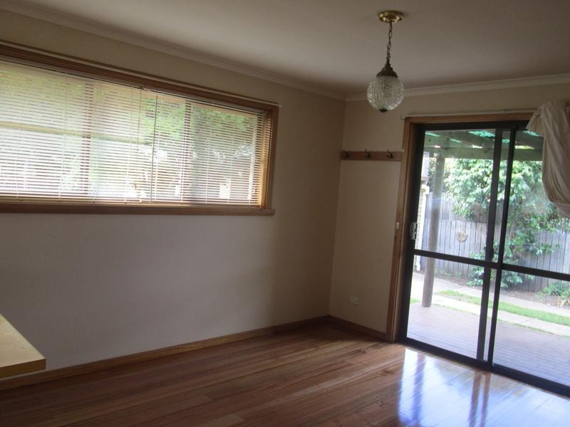 15 Barclay Street, Evandale TAS 7212