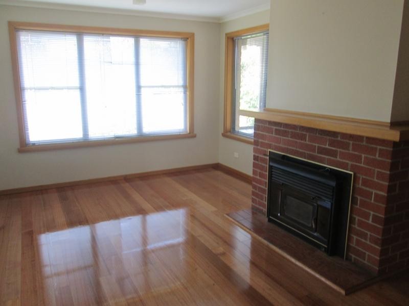 15 Barclay Street, Evandale TAS 7212