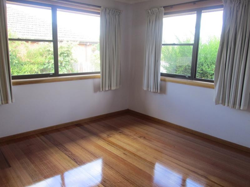 15 Barclay Street, Evandale TAS 7212